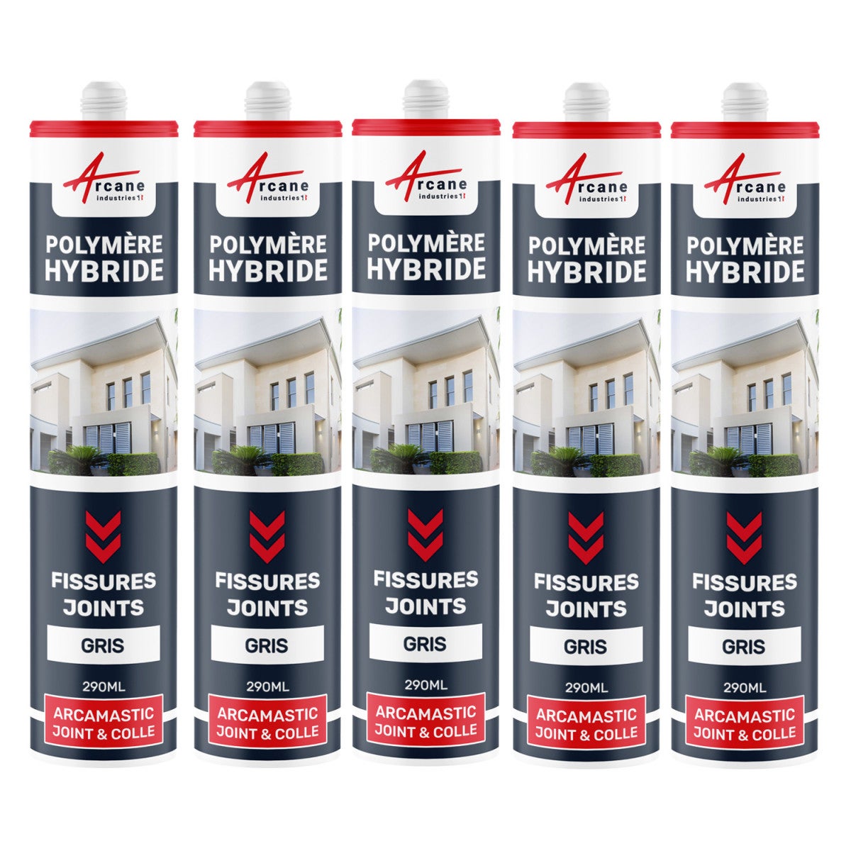 Quel Est Le Prix D’Un Mastic: Mastic Leclerc – VHKTX