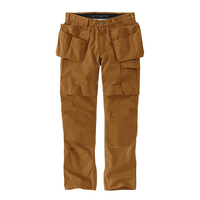 Besoin d'un pantalon de randonnée pour homme ? | Pas CherExtérieur Besoin d'un pantalon de randonnée pour homme ? | Pas CherExtérieur
