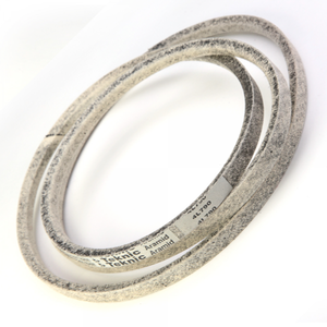 Courroie Tondeuse Matijardin 4L370 Kevlar Trapézoïdale 12,7 Mm X 940 Mm - Prix Eco