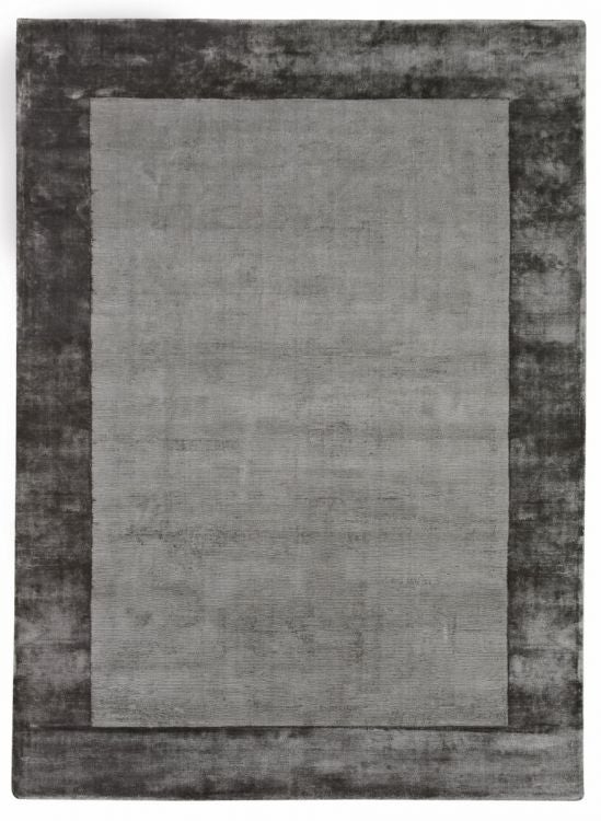 Dywan ARACELIS STEEL GRAY 200x300 szary