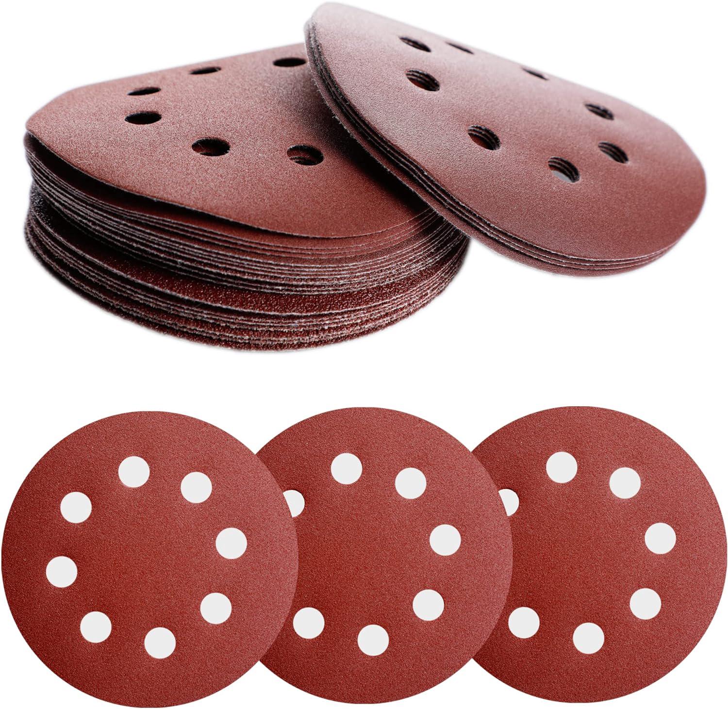 Dischi Abrasivi Per Smerigliatrice | Leroy Merlin - Foto 7