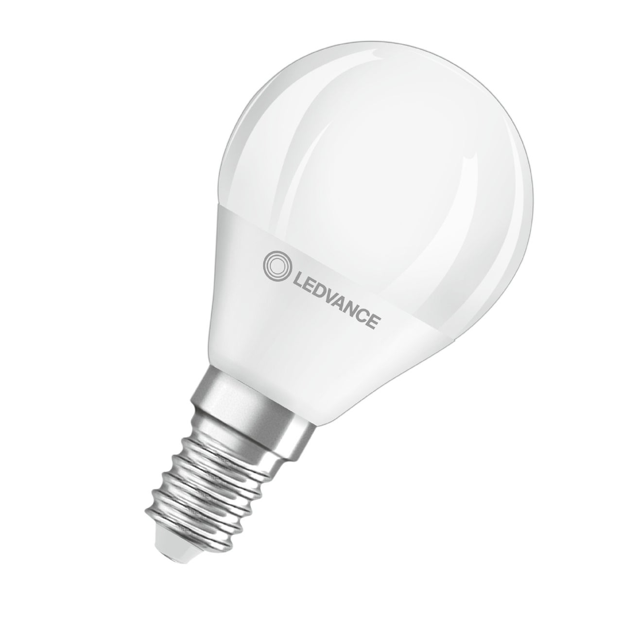 Ventilatore A Soffitto Con Luce LED Dimmerabile 40cm - 45W Silenzioso Con Telecomando E 6 Velocità - Bianco Per Camera E Soggiorno