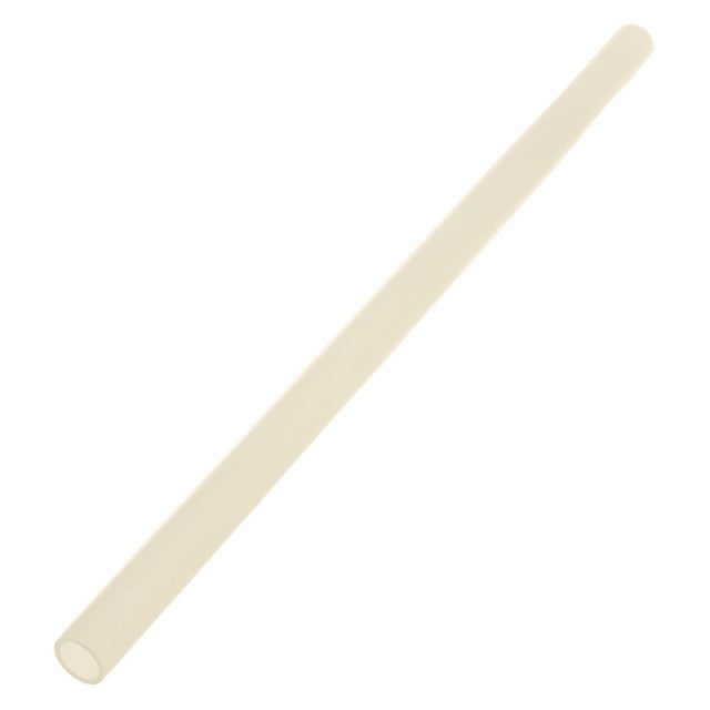 Tubo l=250mm 5332131100 - cafetera delonghi