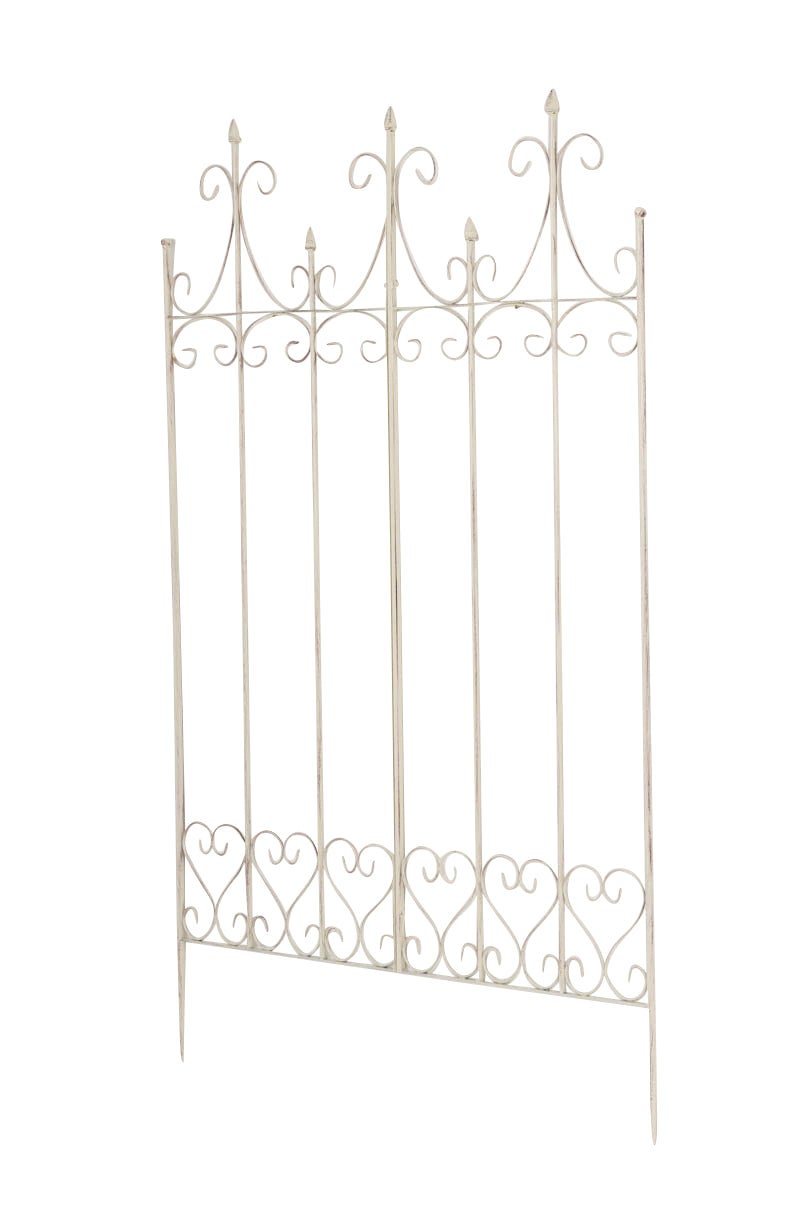 Enrejado De Jardín Vertical De Metal, Enrejado Para Plantas Trepadoras,  Enrejado De Flores, Enrejado De Paraguas,, image size:805x1208