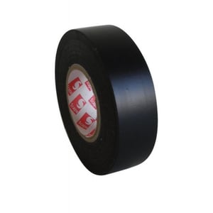 Cinta Adhesiva Doble Cara Transparente 5m 19mm - Tesa