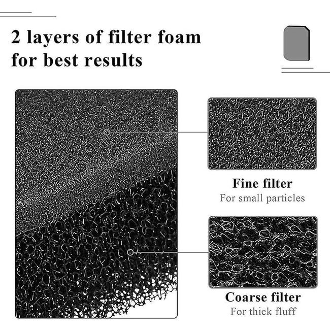 982250_6 982250_6
