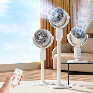 Climatiseur portable pour caravane | Climatiseur portable | | UE