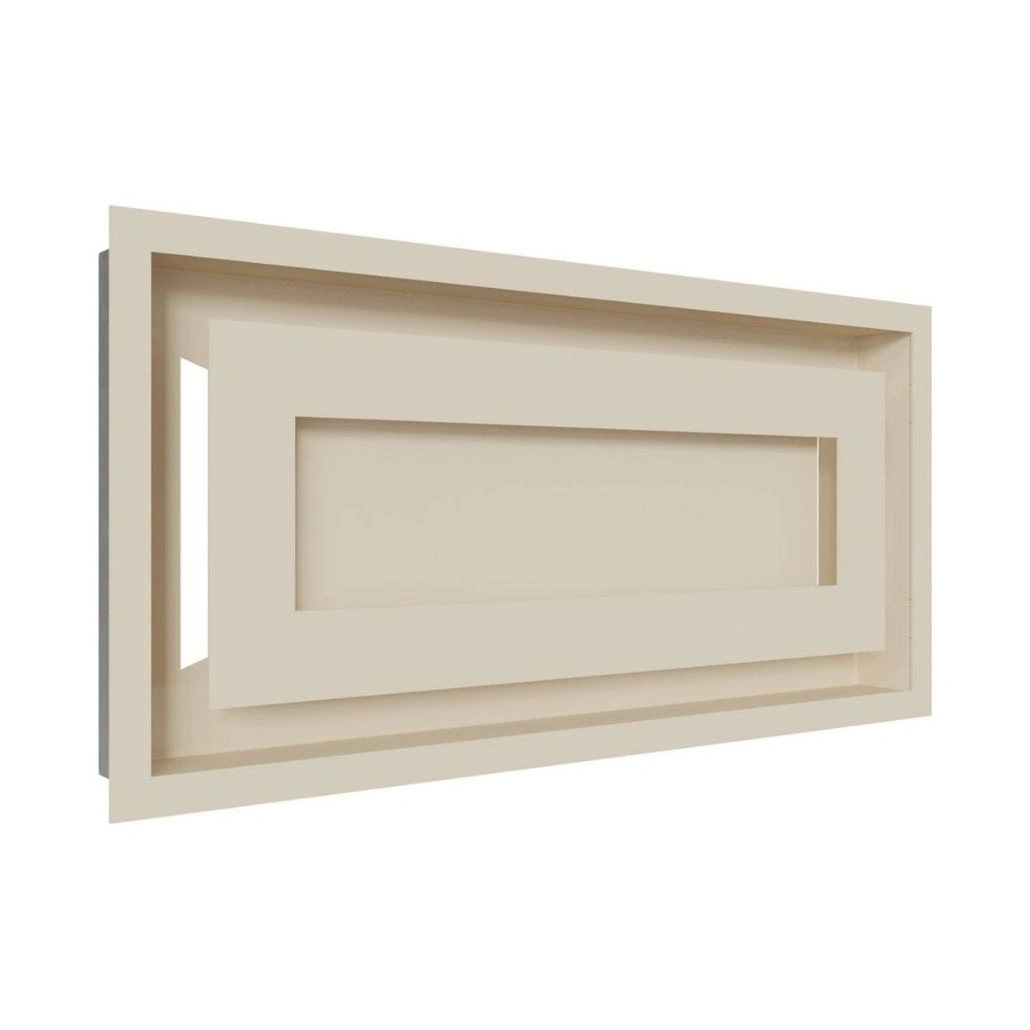 WIND CREM 22/45