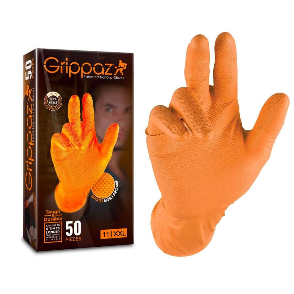 Gants De Vélo SixSixOne Raji Bleu Cyan Taille XXL – Neuf Avec étiquettes