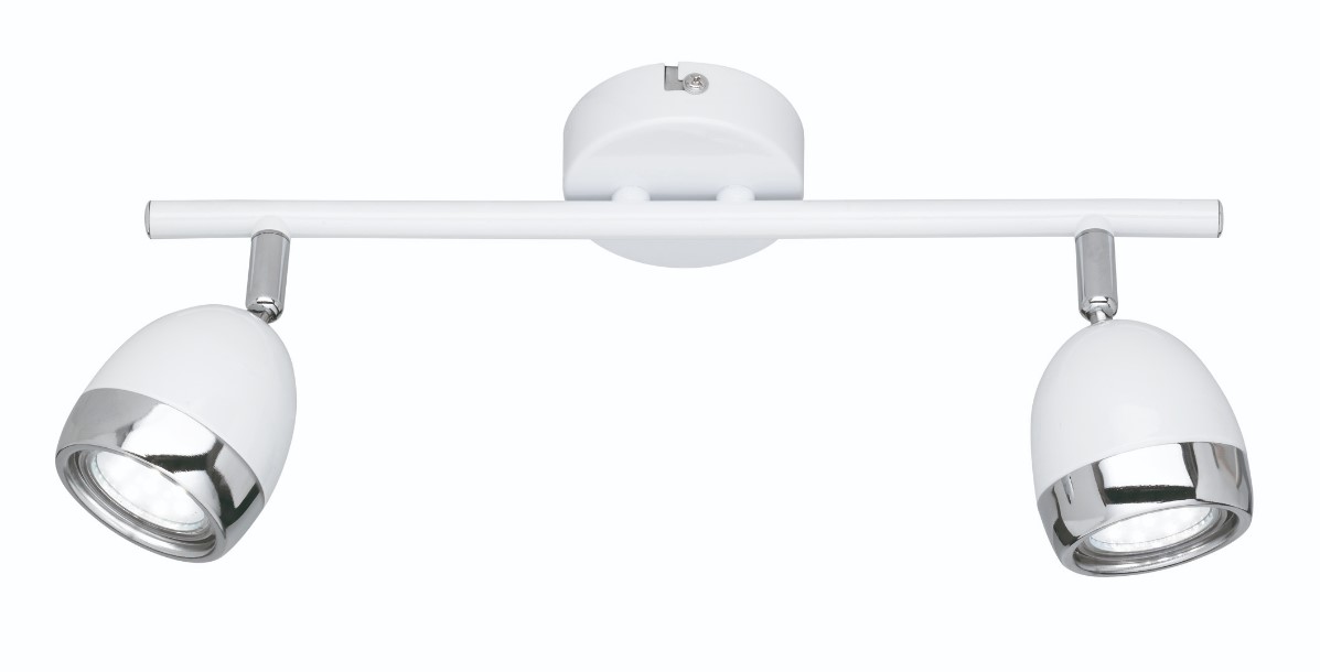 Letto Ospedaliero Articolato Con 2 Manovelle | Spedizione Gratuita - Foto 6