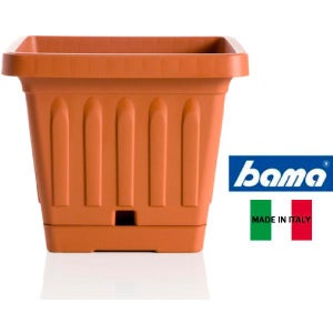 VASO CAMPANA TROPEA Vasar Vaso a campana con festoni decorativi bari VASO CAMPANA TROPEA Vasar Vaso a campana con festoni decorativi bari
