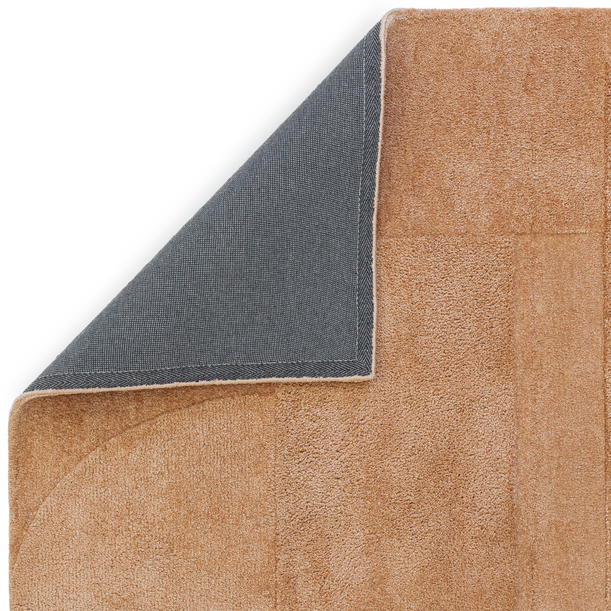 Tapis de salon moderne BONA 200x290 cm - 4