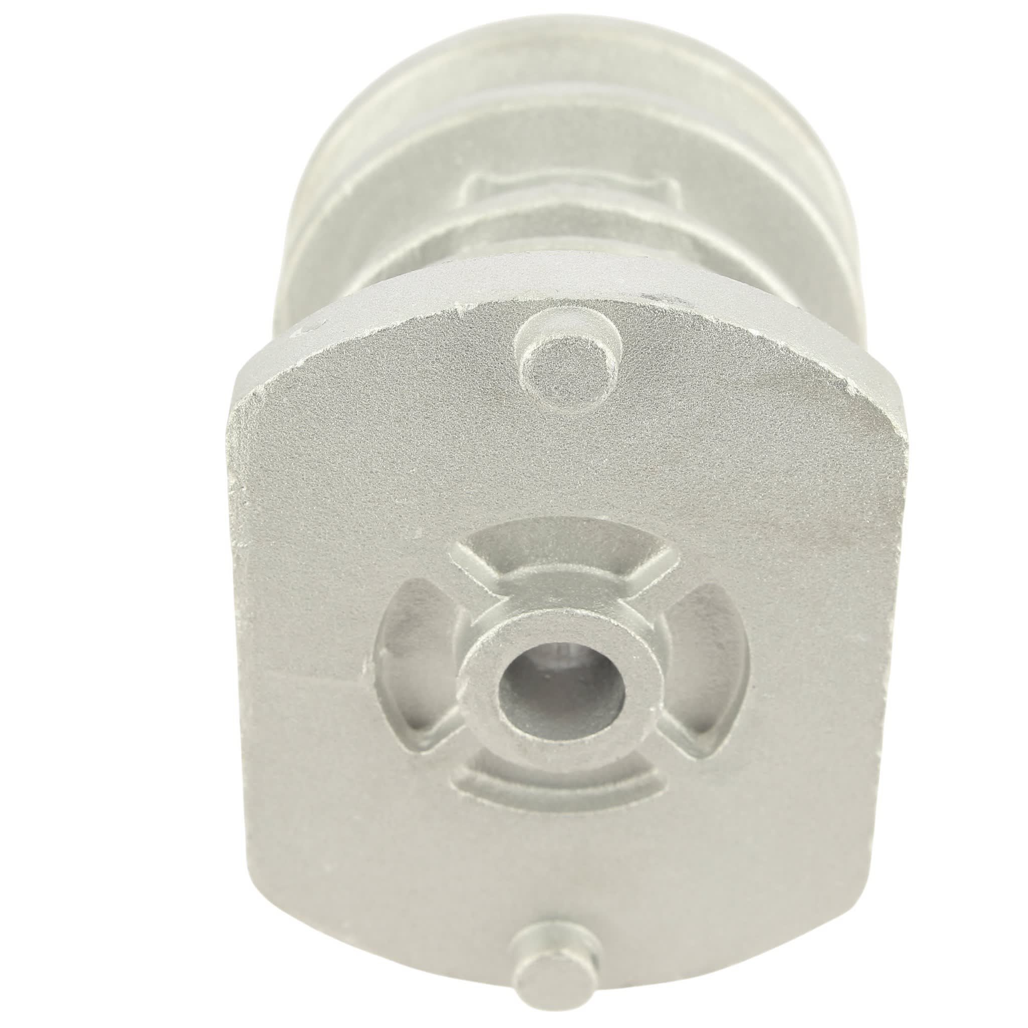 Support de lame d=22mm 22465607/0 122465607/4 - tondeuse a gazon - 4