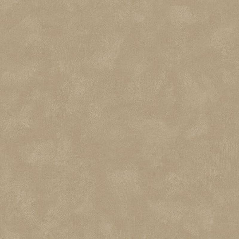 Tapeta konkretny wygląd beżowym - 53 cm x 10.05 m - BORASTAPETER
