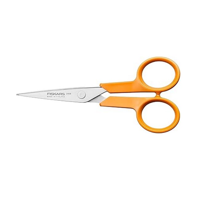 Ciseaux de cuisine 13cm - Fiskars 1075057