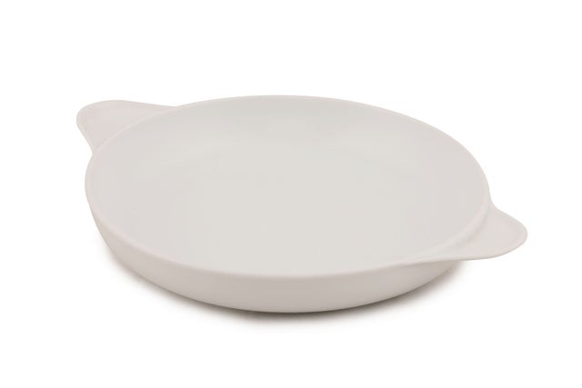 Poêle à frire PF21TV00 - Blanche