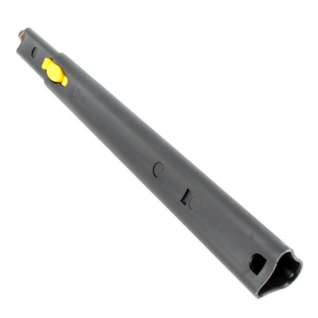 Tubo Flessibile Completo, Vaporetto Lecoaspira, SLDB1369 Tubo Flessibile Completo, Vaporetto Lecoaspira, SLDB1369