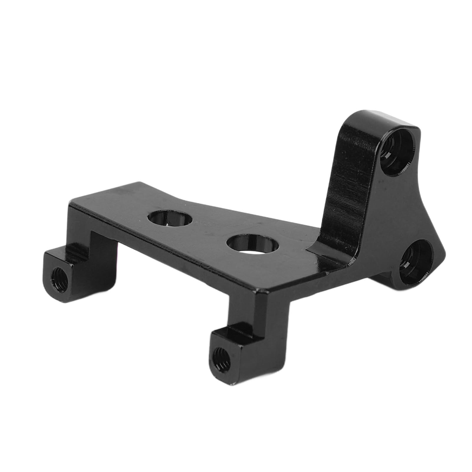 Support de servo de direction RC Support de de servo RC de remplacement
