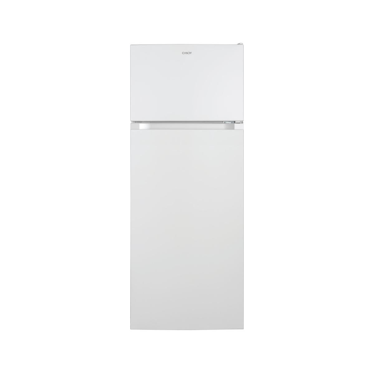 Candy Cdg1s514ew Independiente 211 L E Blanco , Leroy Merlin