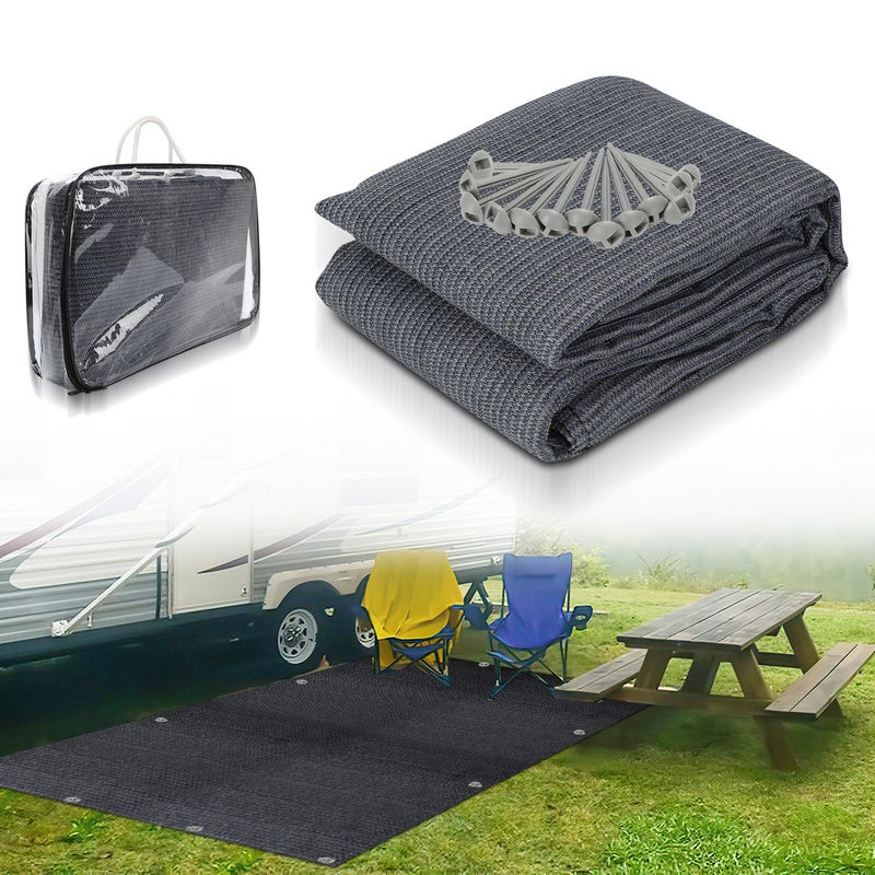 Tapis Saphir Harcour - Tapis cheval - Harcour - Le Paturon