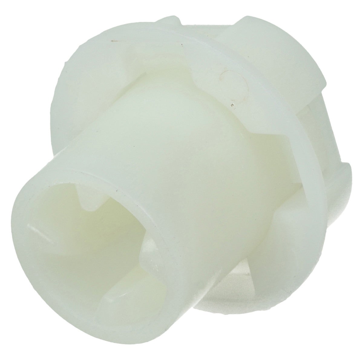 Axe d'entrainement KW706977 KW706977 Robot ménager KENWOOD - 2