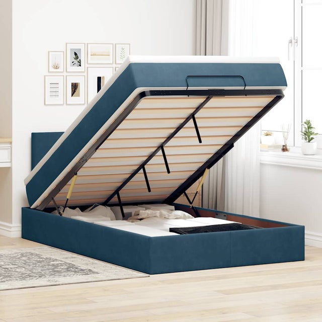 Senso ;ensemble 120x190 sommier + matelas hauteur 17cm 120X190H17EMC-ENS Senso ;ensemble 120x190 sommier + matelas hauteur 17cm 120X190H17EMC-ENS