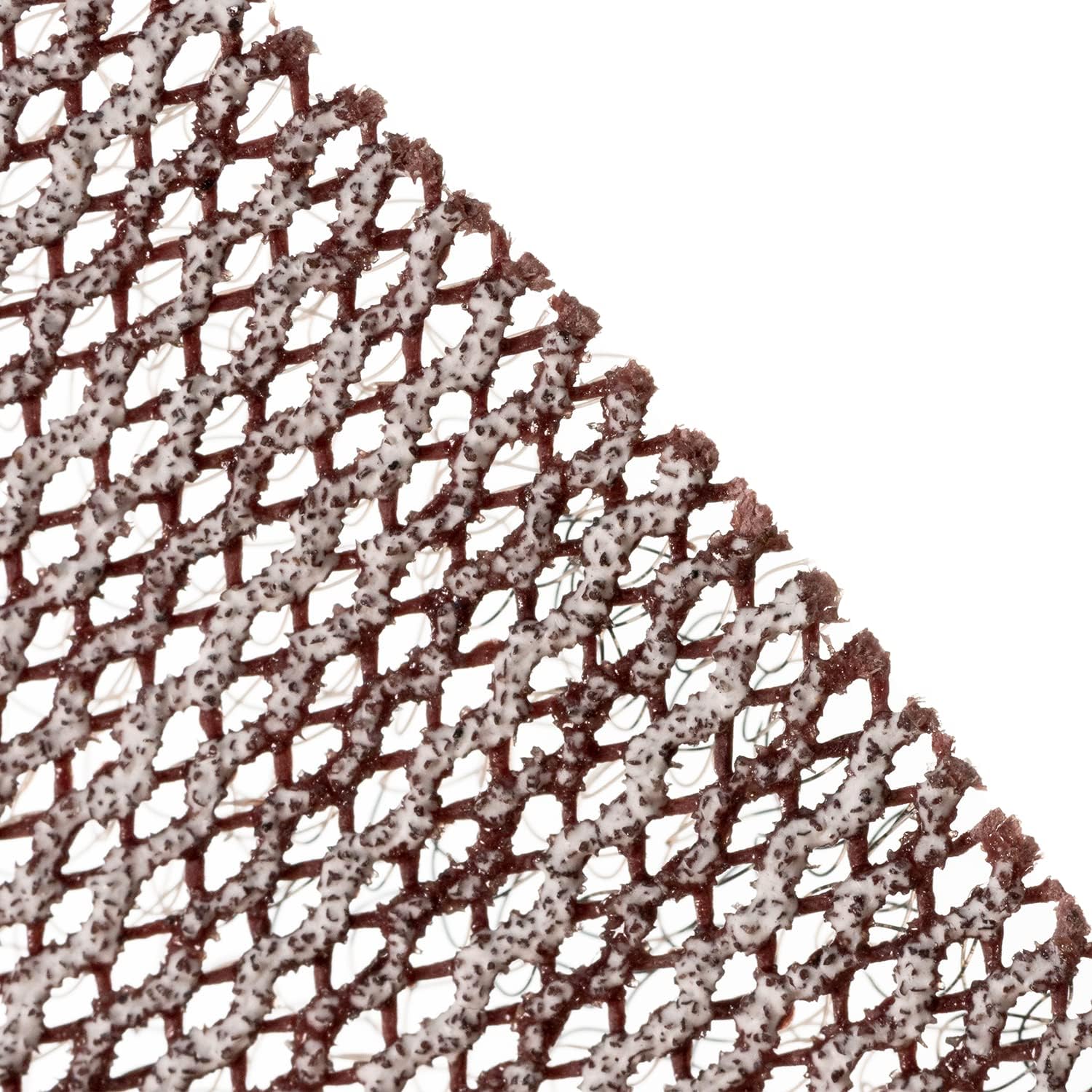 Boîte de disques ABRANET Ø150 mm Grip Grain 120 (50 pcs) - MIRKA 5424105012 - 8