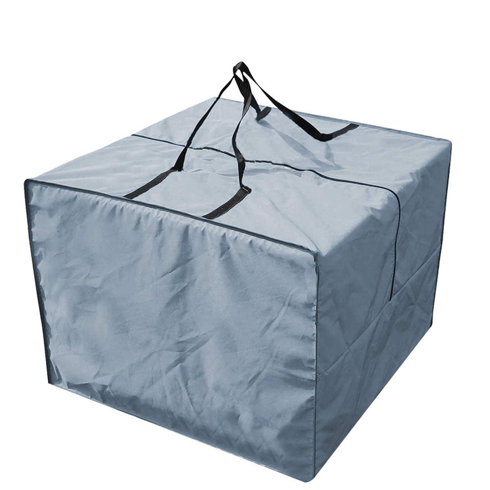Sac De Rangement Pour Coussins - Sac De Rangement Imperméable Pour