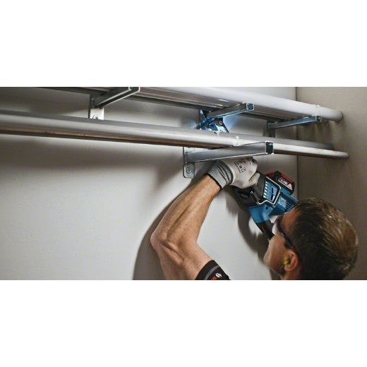GSA 18V-32 Professional Ref. 06016A8108 - 5