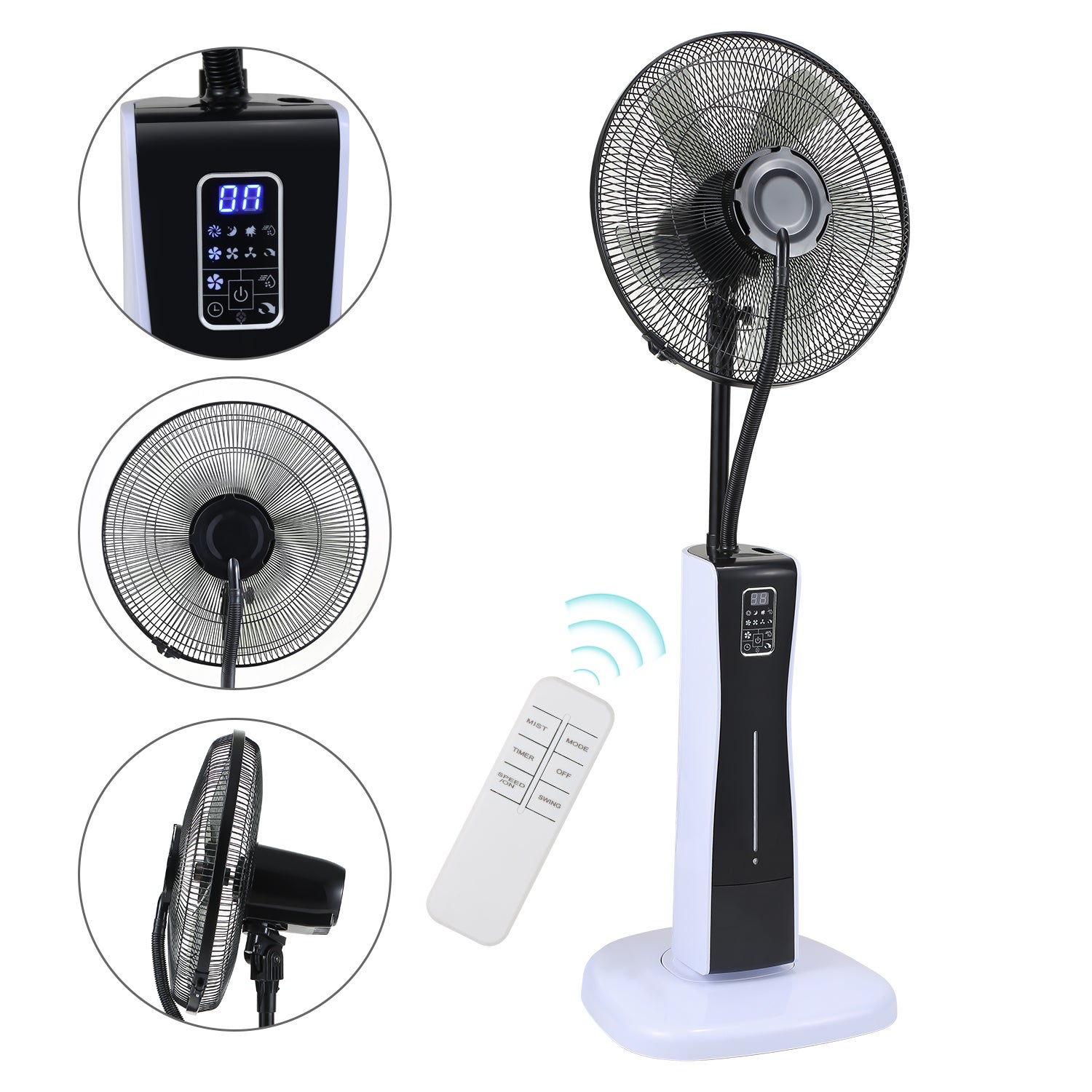 ventilateur-brumisateur-ventilateur-sur-pied-75w-3-vitesses-43-cm-2