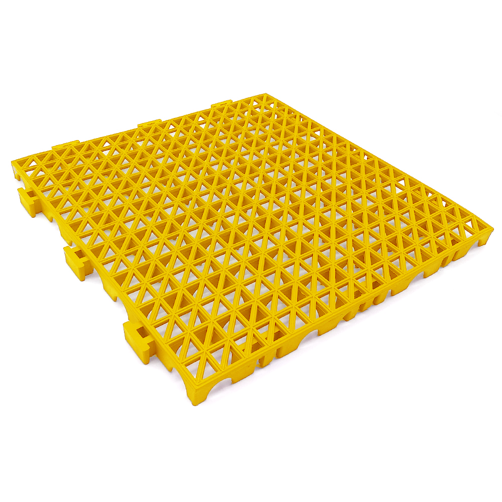 pack-100-losetas-reforzadas-pvc-amarillo-11-m-aprox-suelos-de