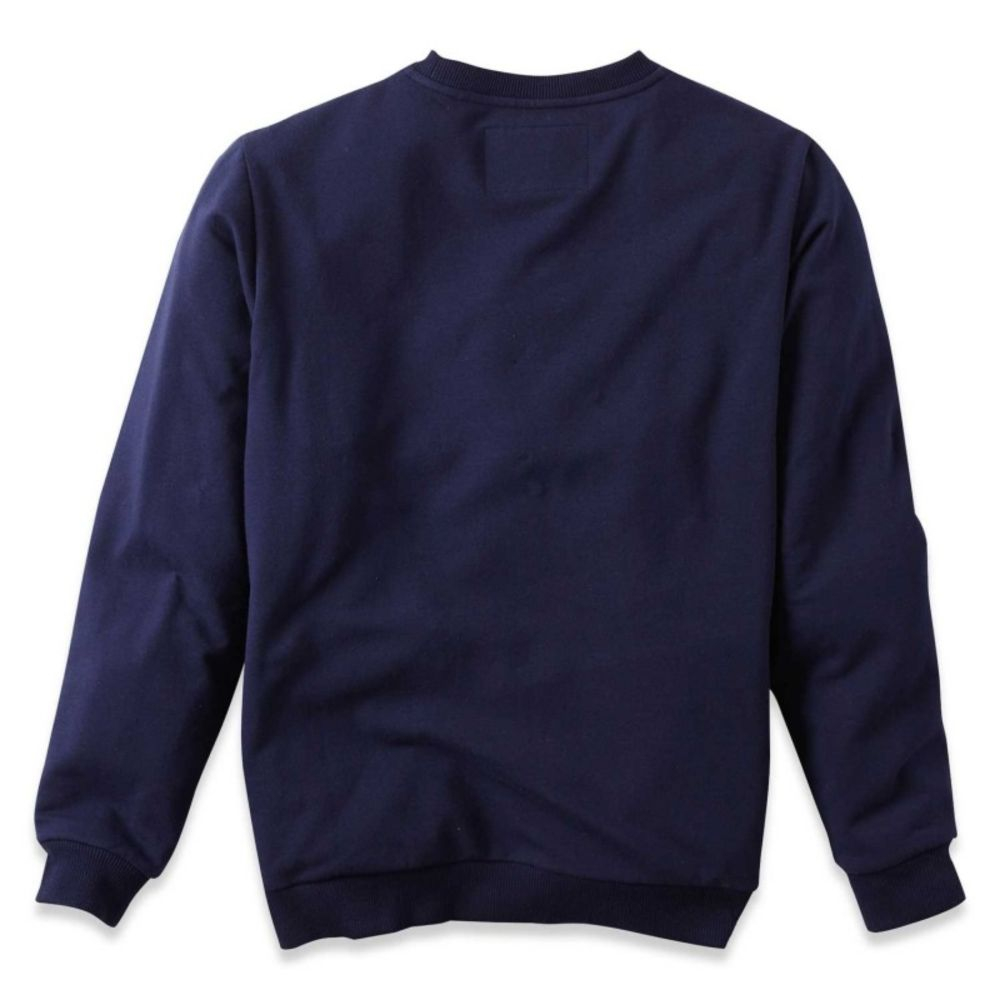 Sweat de Travail Csweat 1482 - 3371820250218 - M - 2