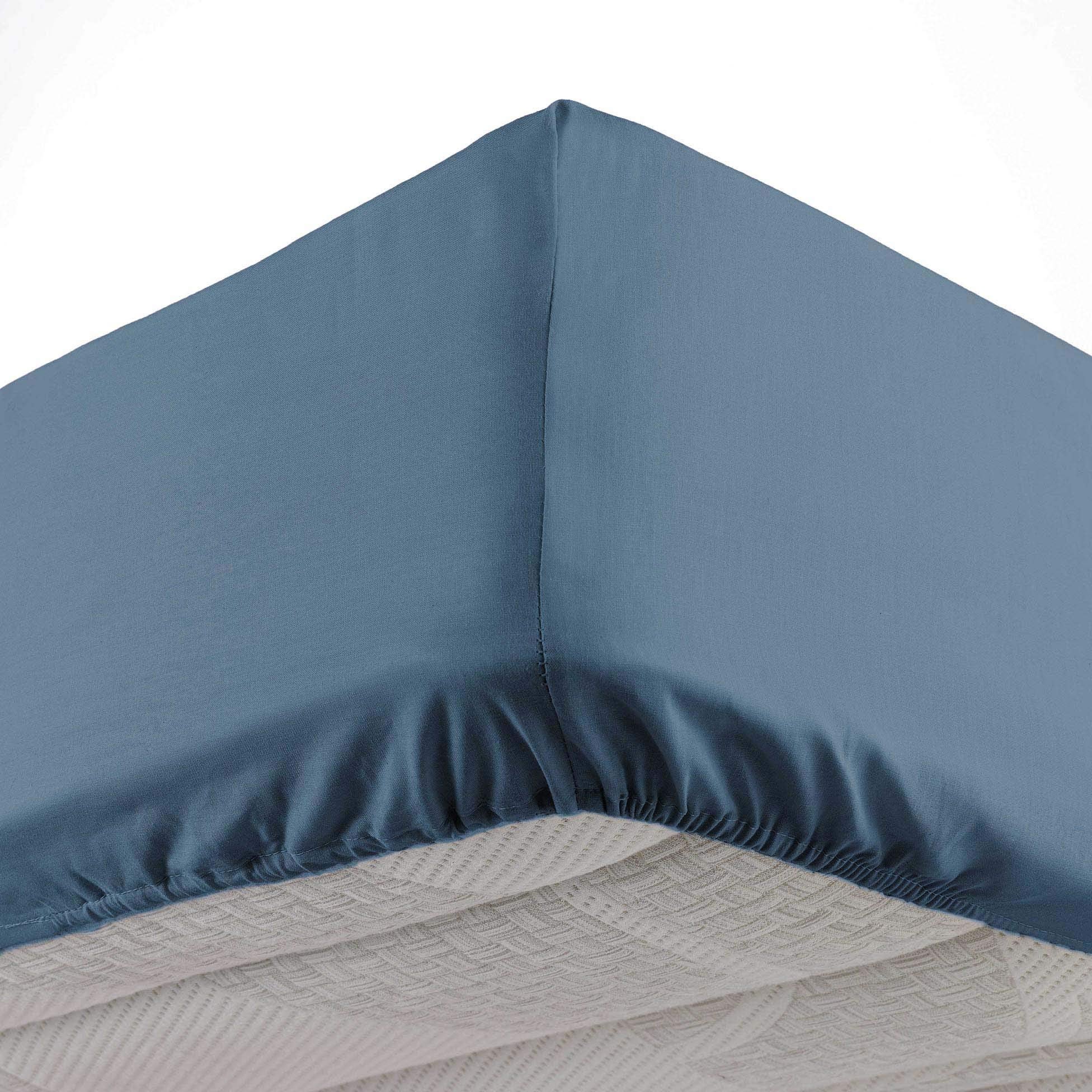 Drap Housse Microfibre 