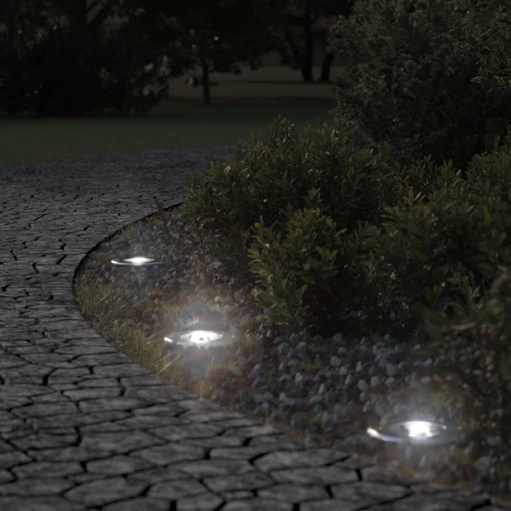 Tortiera Brownie Nordic Ware | Alluminio Pressofuso | Capacità 12 Cup | Nero - Foto 8