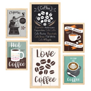 Nacnic Framboise Affiche Dans Le Style Aquarelle Fruits Illustration