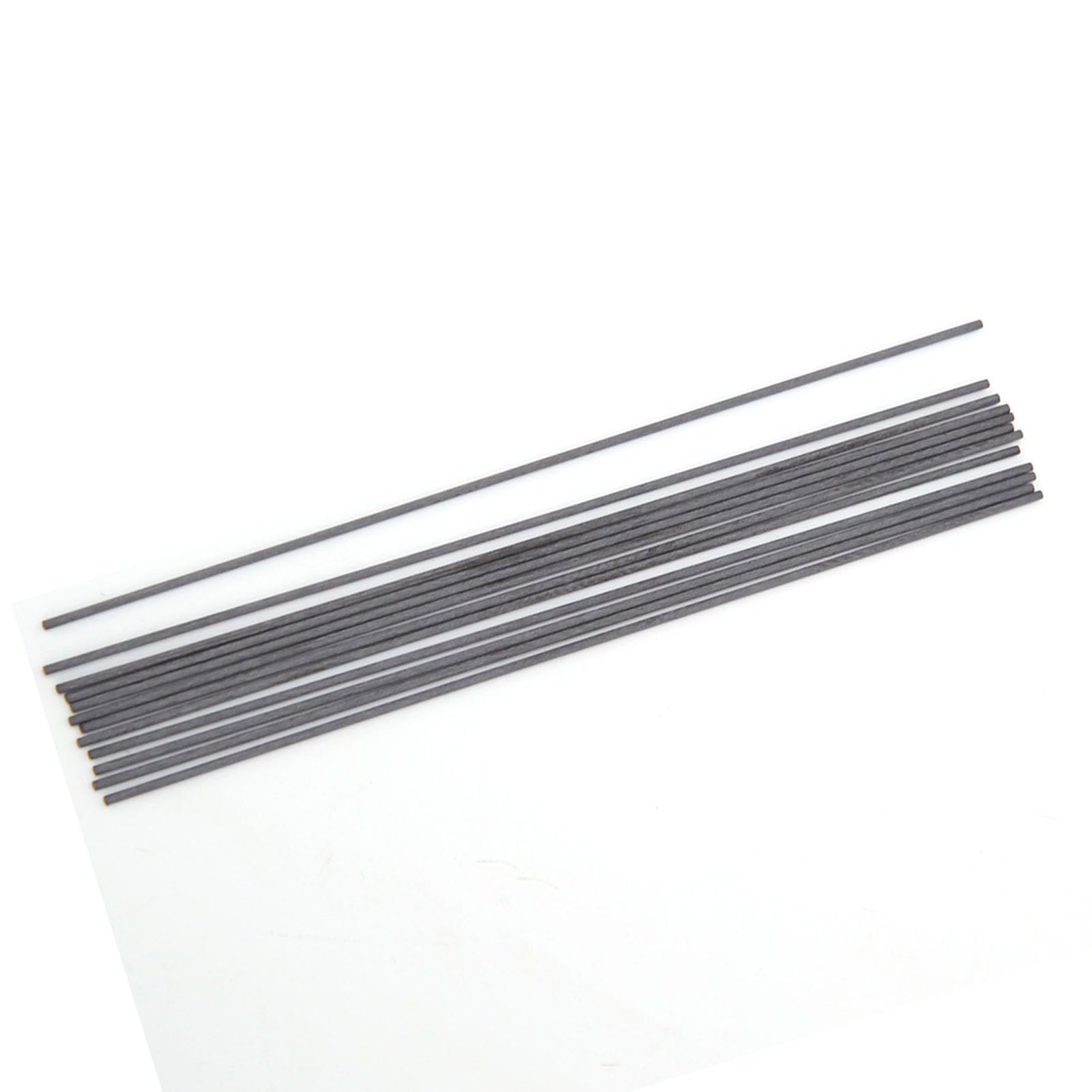 Règle de perçage en T en acier inoxydable, outil de marquage pour le travail du bois avec crayon automatique pour le travail de menuiserie (règle de - 5