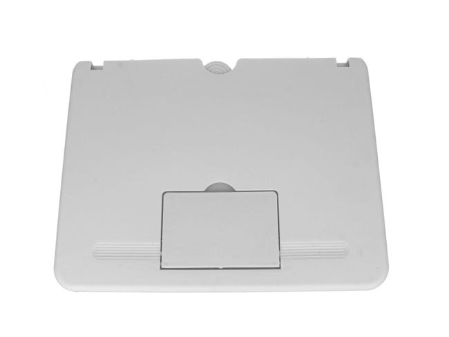 Lente Ingrandimento Schermo Telefono 16 Pollici - Amplificatore HD Pieghevole Per Tutti Gli Smartphone - Foto 5