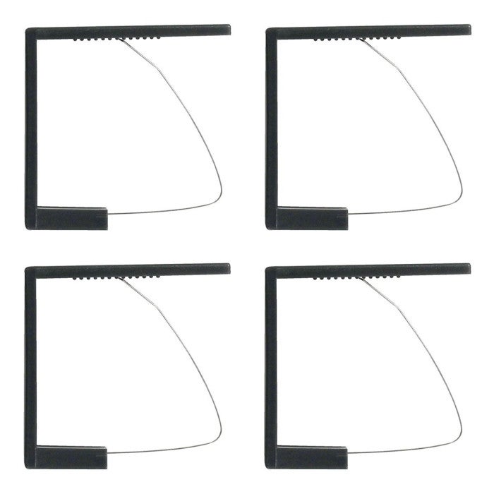 Soufflet Accordeon pour frein à inertie Auto Voitu - Achat / Vente pièce roulage Soufflet
