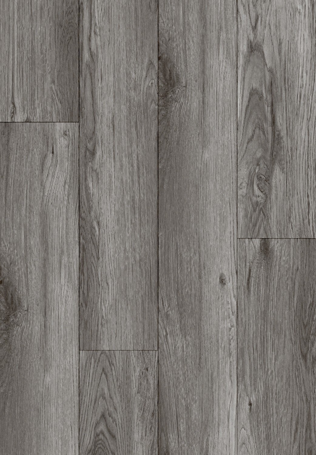 Mexen Claremont panele winylowe 1240 x 182 mm SPC 6,5 mm, podkład IXPE 1,5 mm, 4 V-Fuga, Dąb - F1039-1240-182-505-4V1-01