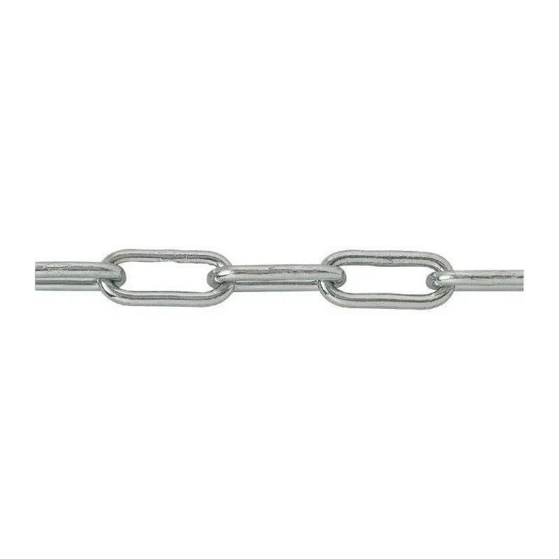 Volvo Kit de silent blocs de suspension arrière
