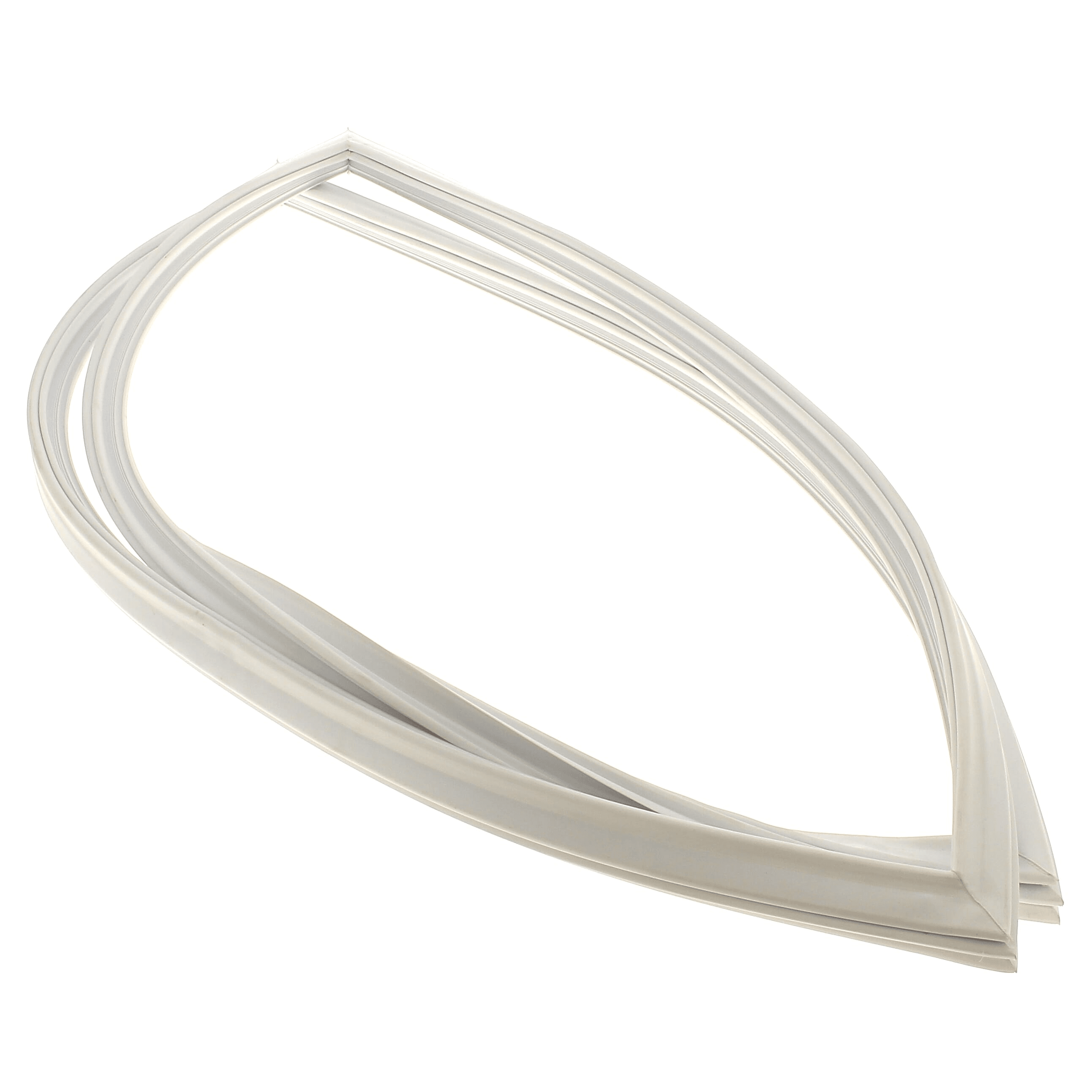 JOINT MAGNÉTIQUE ORIGINAL RÉFRIGÉRATEUR WHIRLPOOL 481246668823