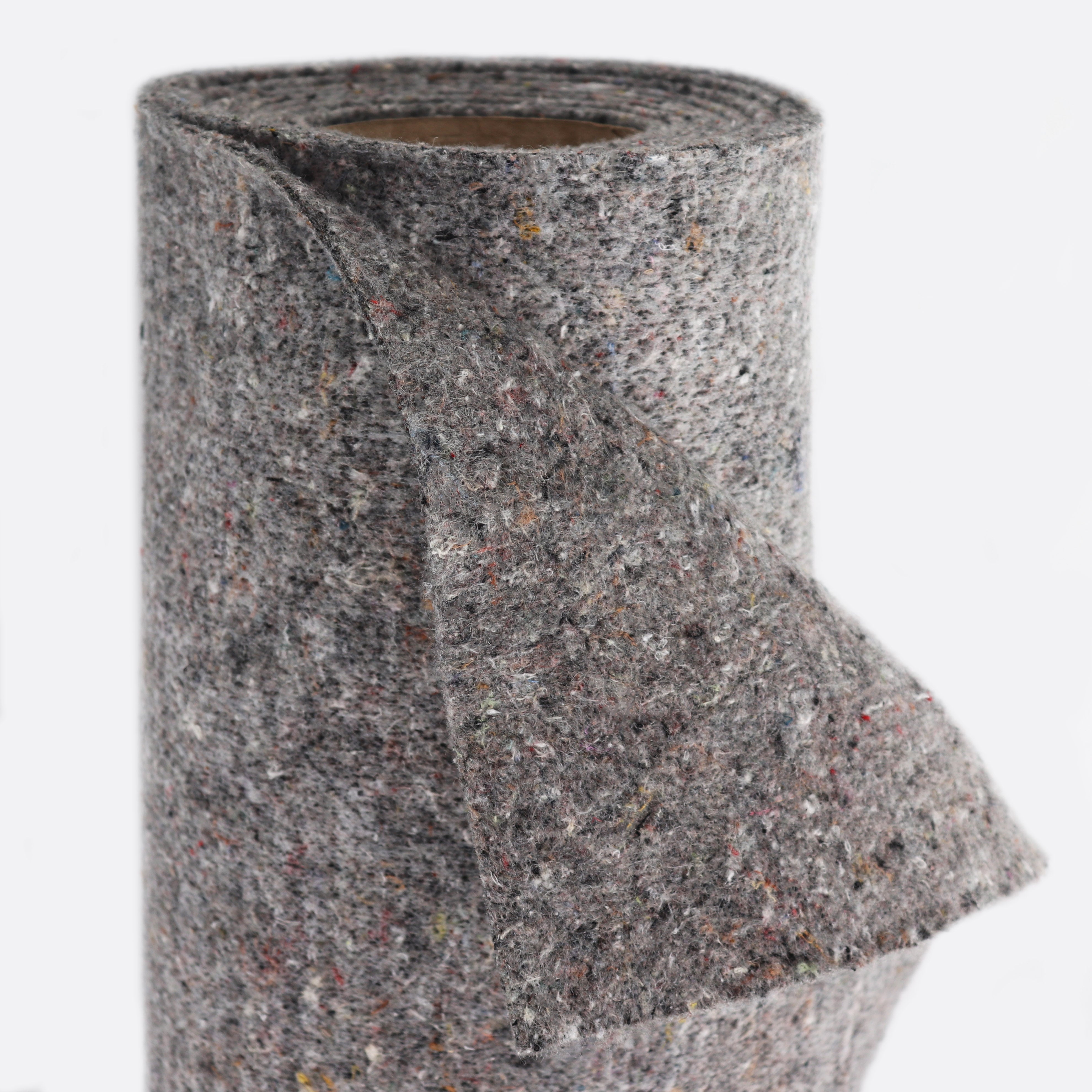 Folia do oczek wodnych 58 m² 1000 g do oczek wodnych, tkanina ochronna do folii do oczek wodnych