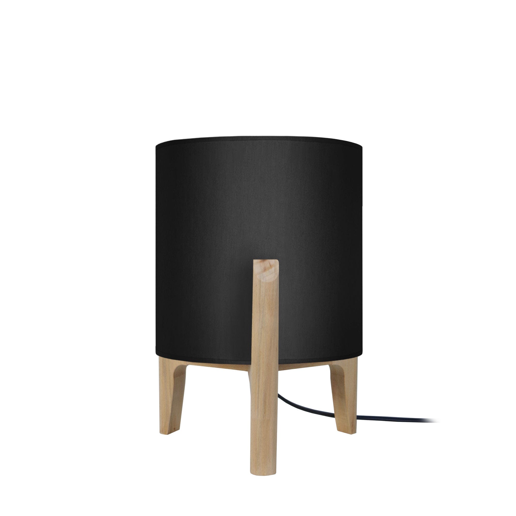 EDA PLASTIQUE - Eda Vaso Di Fiori Toscana 51l - ePRICE EDA PLASTIQUE - Eda Vaso Di Fiori Toscana 51l - ePRICE