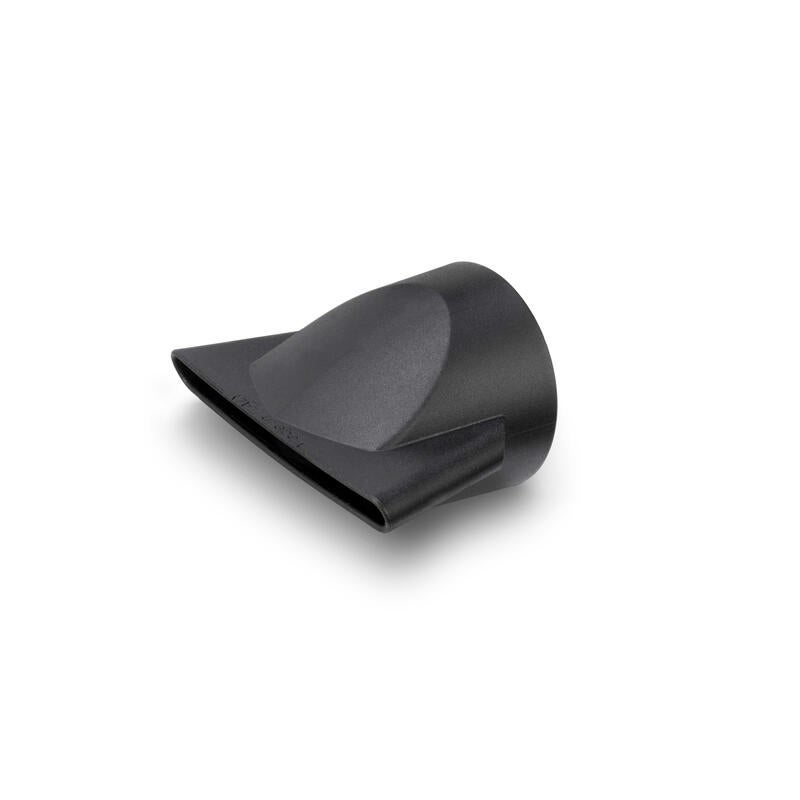 Babyliss 6704we s�che-linge professionnel ac speed pro 2000 - 3