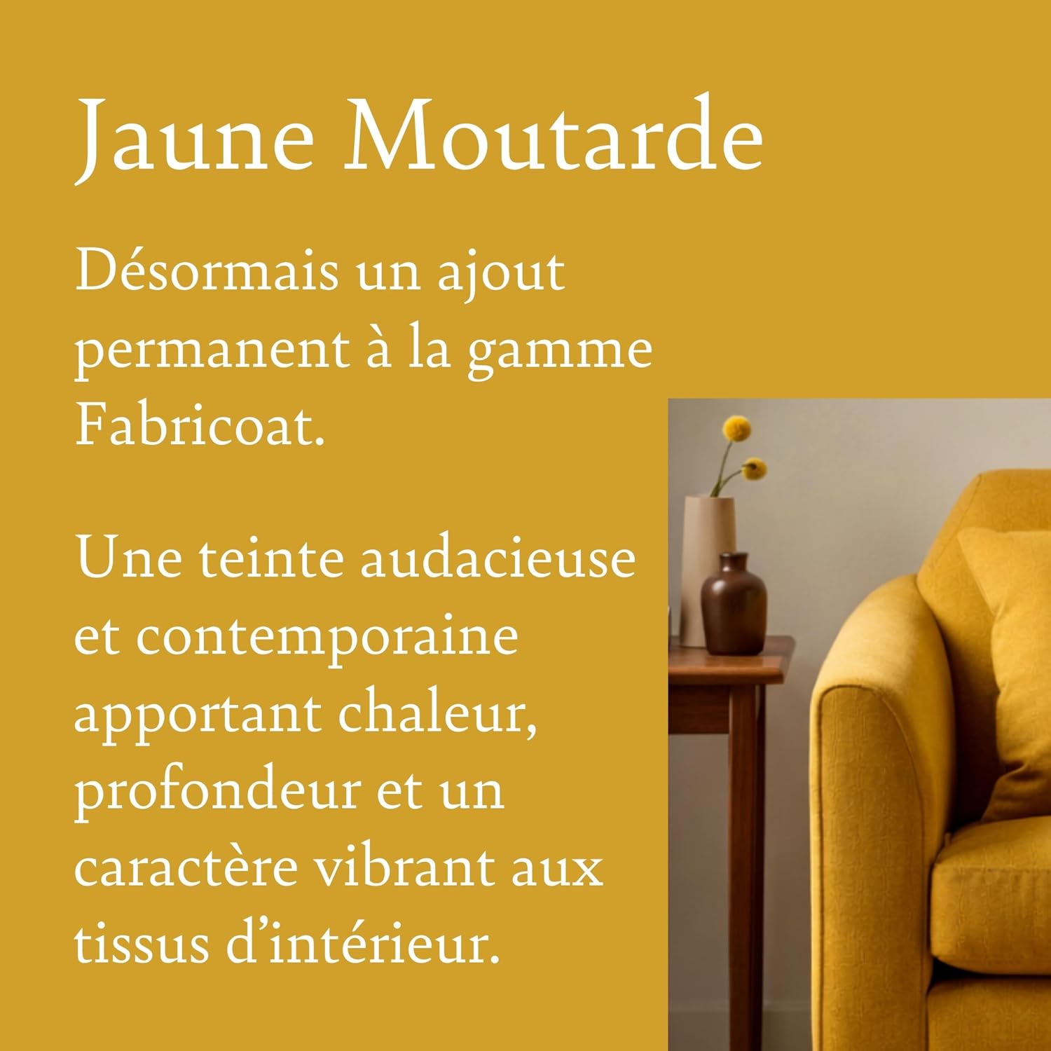 Peinture Textile – Restaurez ou Changez la Couleur de Tous les Textiles – Peignez Directement sur le Tissu – Transformez Tous les Tissus : Canapés, Ab - 3