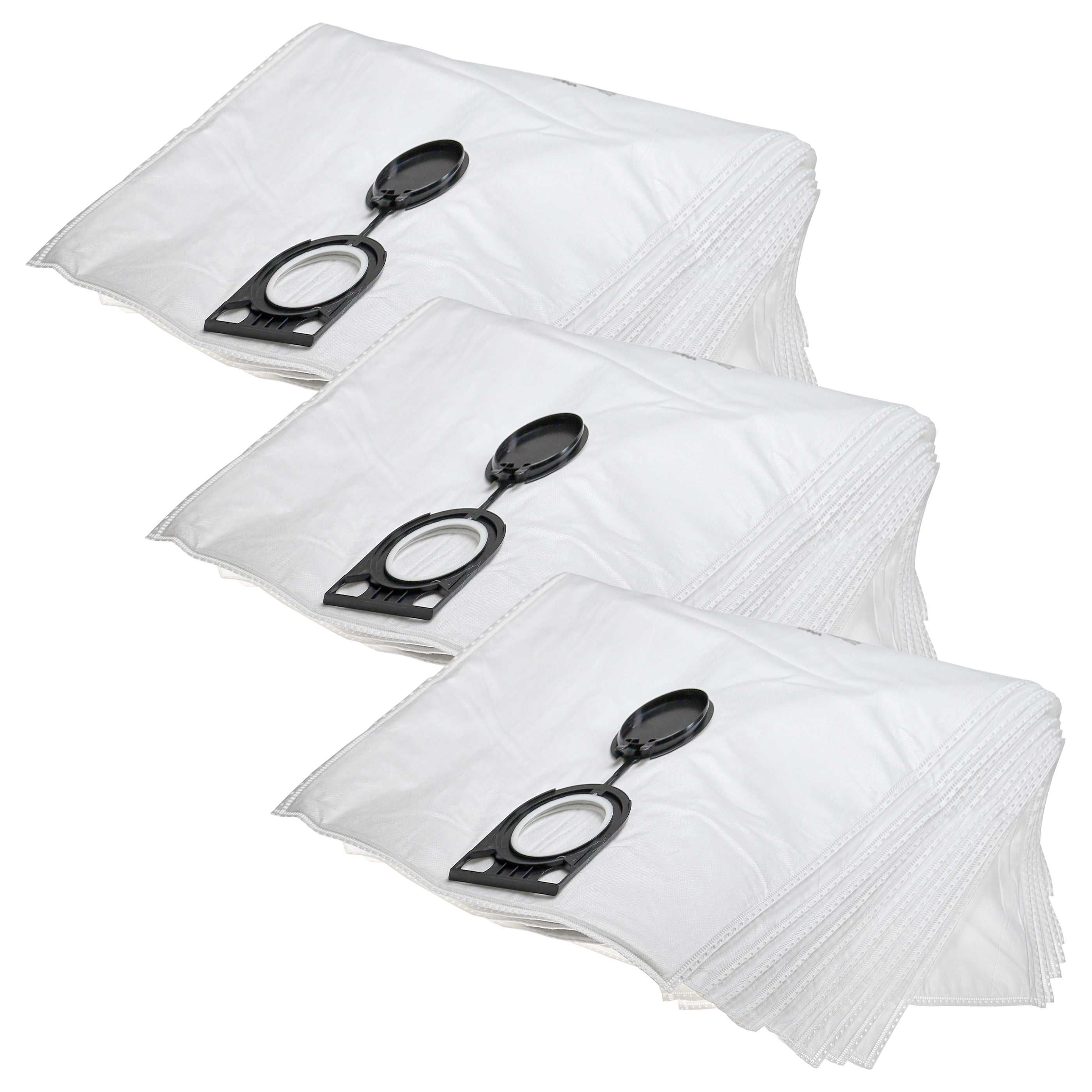 2x Filtry Do Odkurzacza STARMIX IPulse Seria IS ARD 1625 1635 1425 FKP 4300,p1682445033,agd P 2x Filtry Do Odkurzacza STARMIX IPulse Seria IS ARD 1625 1635 1425 FKP 4300,p1682445033,agd P