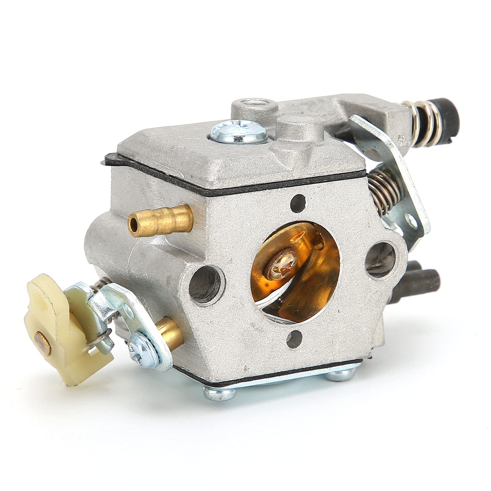Accessoires D'outil De Remplacement De Carburateur Adaptés Au Taille Haie Stihl Hs81 Hs81r Hs81rc Hs81t Hs86 Hs86r Hs86t 98875022 Accessoires D'outil De Remplacement De Carburateur Adaptés Au Taille Haie Stihl Hs81 Hs81r Hs81rc Hs81t Hs86 Hs86r Hs86t 98875022
