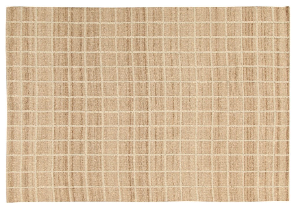 Kilim oryginalny, autentyczny handgemacht 120x60 CM