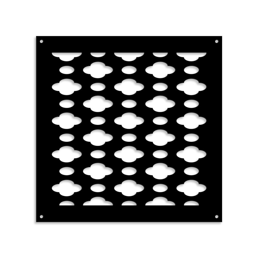 nubes-panel-pvc-perforado-parasol-98x98-cm-negro-espesor-1-cm