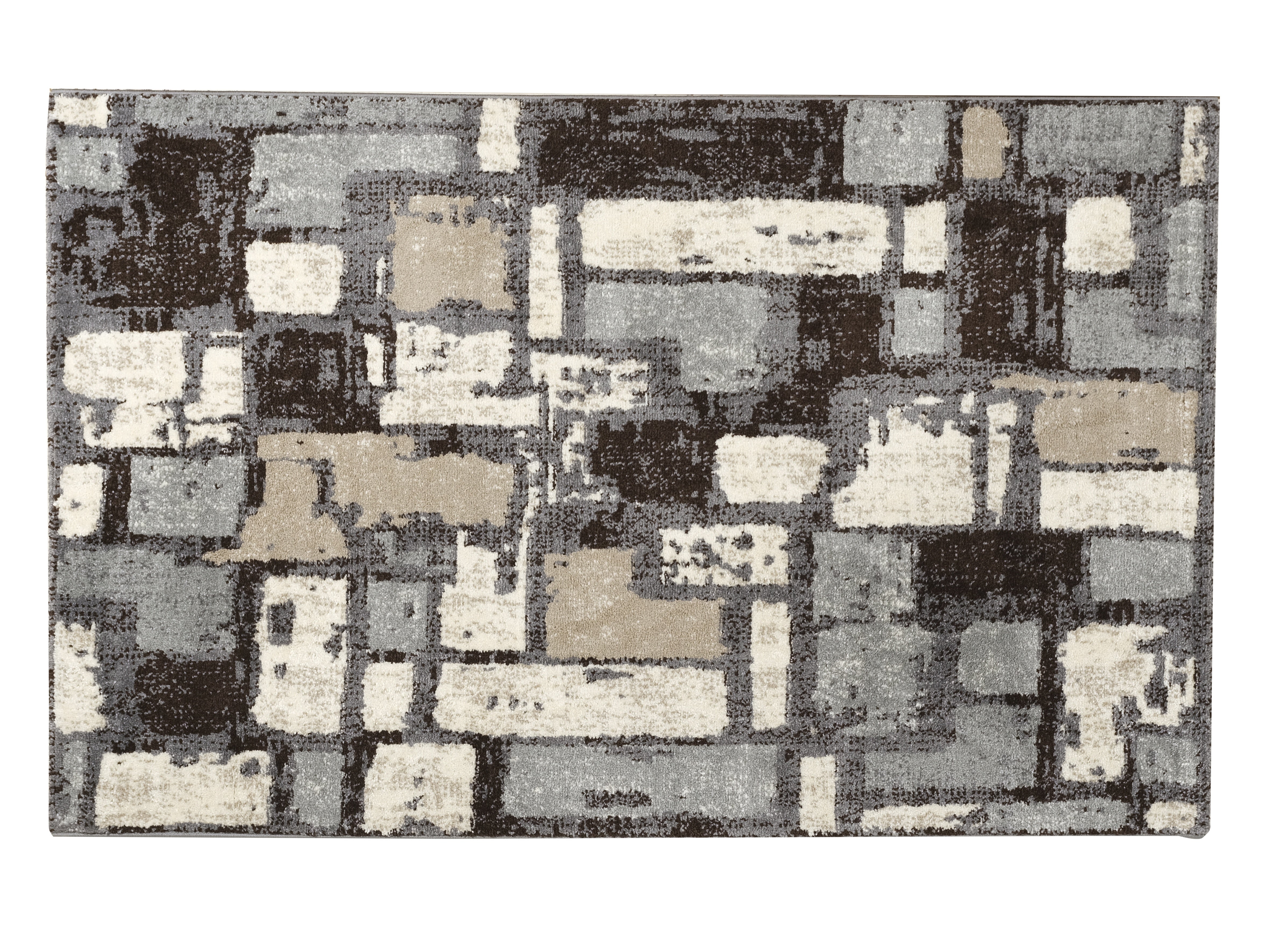 Dywan Premium Modern – 60x110 cm (GalleriaFarah1970)